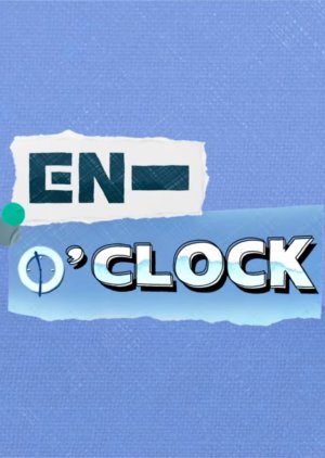 EN O' Clock (2021)