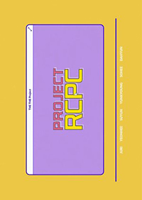 Project RCPC (2020)