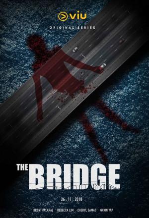 The Bridge S2