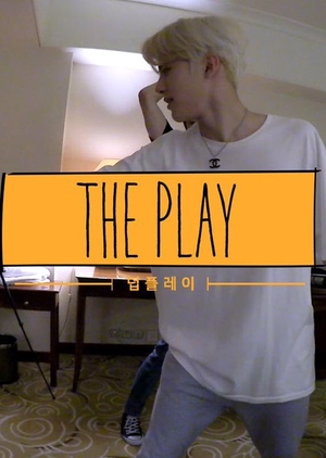 The Play: THE BOYZ Play in Jakarta
