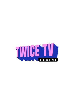 TWICE TV Begins