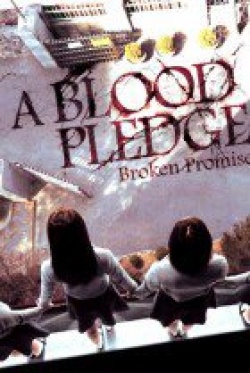 Whispering Corridors 5: A Blood Pledge